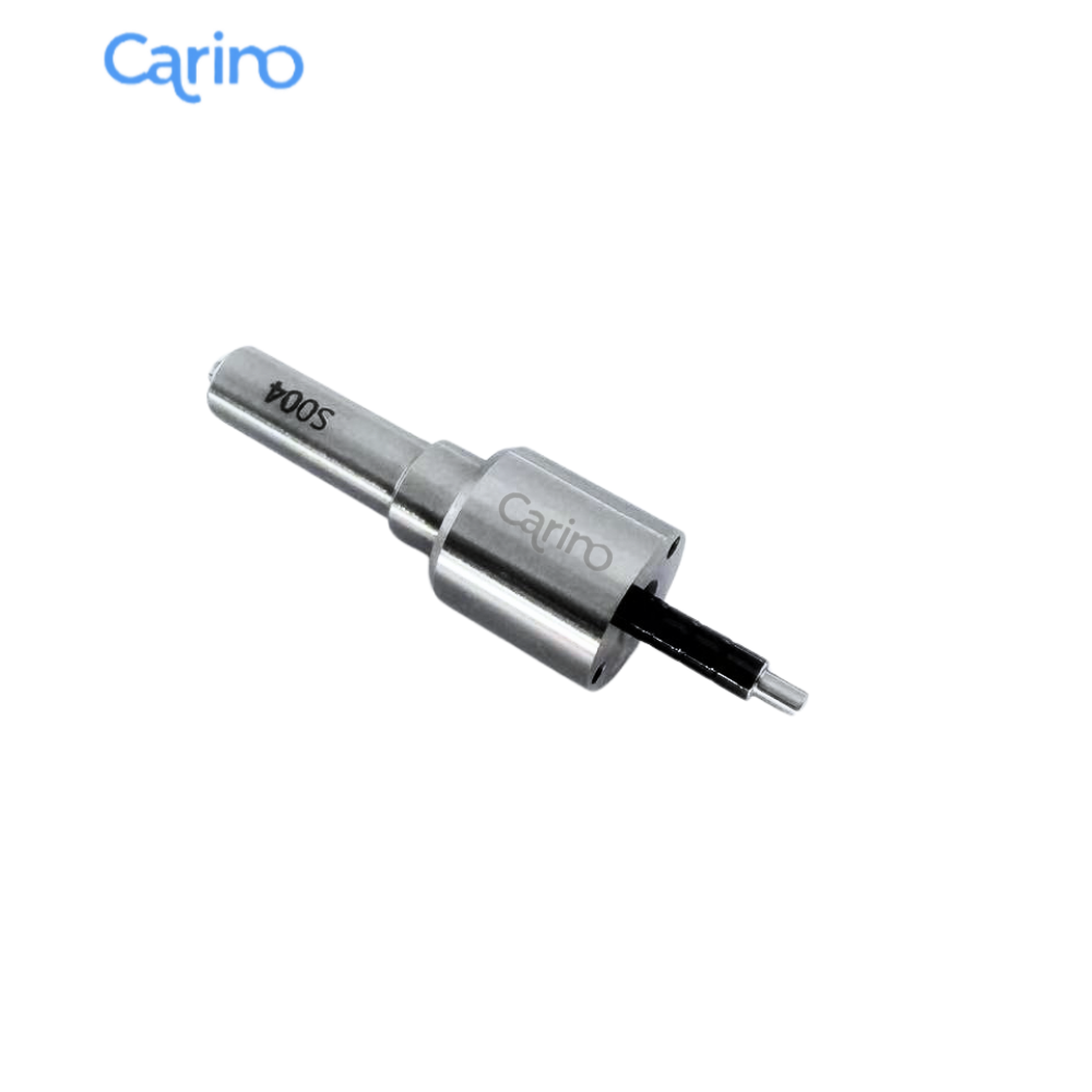 G3S4 Injector Nozzle for 1465A323 295050-0120 Injector